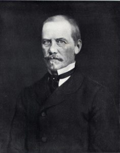 František Ringhoffer