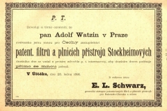 adolf_watzin_plnici_pristroje